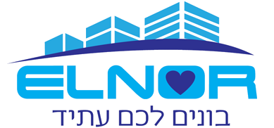 095930e7df065437614052c80b234d10c6e21c122