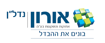 6acbb48bf11ae5920b2a1fa7e9845174f6c819b73