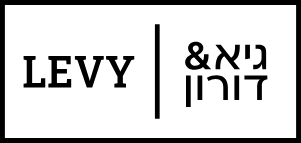 7b1769c846e27bf6509a22f605704678541c163a2