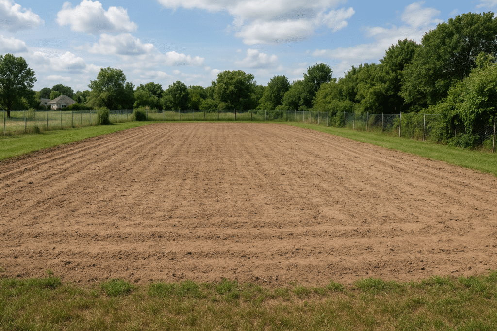 תהליך הפשרה