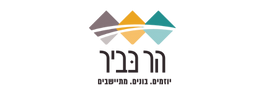 נשובה לוגואים (4)